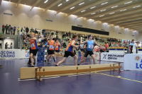 UBS Regionalfinal II