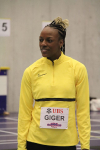 UBS Regionalfinal II