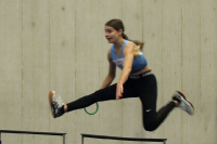 UBS Regionalfinal II