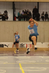 UBS Regionalfinal II