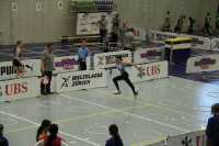 UBS Regionalfinal II