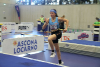 UBS Regionalfinal II