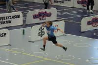 UBS Regionalfinal II