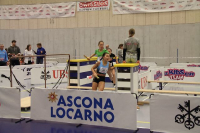 UBS Regionalfinal II