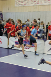 UBS Regionalfinal II