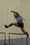 UBS Regionalfinal II