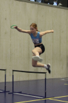UBS Regionalfinal II