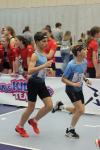 UBS Regionalfinal II