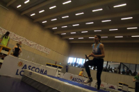 UBS Regionalfinal II
