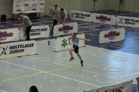 UBS Regionalfinal II
