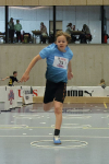 UBS Regionalfinal II