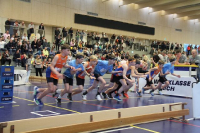UBS Regionalfinal II