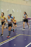 UBS Regionalfinal II