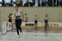 UBS Regionalfinal II