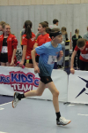 UBS Regionalfinal II