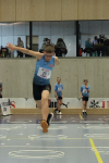 UBS Regionalfinal II