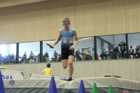 UBS Regionalfinal II