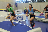 UBS Regionalfinal II