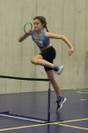 UBS Regionalfinal II