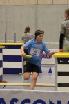 UBS Regionalfinal II
