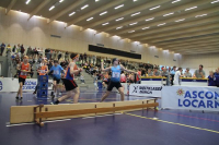 UBS Regionalfinal II