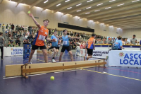 UBS Regionalfinal II