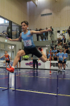 UBS Regionalfinal II