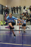 UBS Regionalfinal II