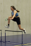 UBS Regionalfinal II