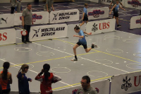 UBS Regionalfinal II