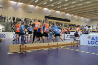 UBS Regionalfinal II