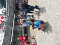 Wilermeeting