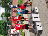 Wilermeeting