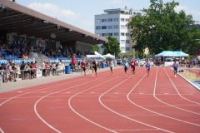 Winterthur