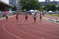 Winterthur