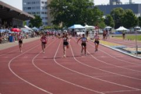 Winterthur