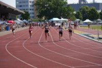 Winterthur