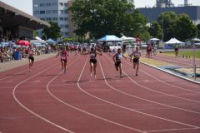 Winterthur
