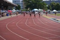 Winterthur