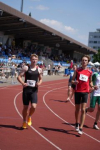 Winterthur