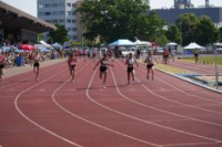 Winterthur
