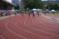 Winterthur