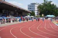 Winterthur