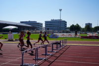 Winterthur 2
