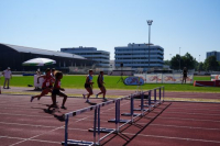 Winterthur 2