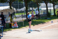 Winterthur 2