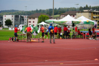 Zofingen