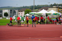 Zofingen