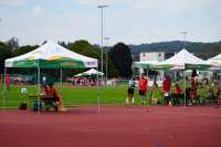 Zofingen