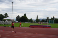Zofingen